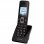 Alcatel IP2115P Teléfono Inalámbrico con Base PoE Negro