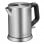 Bouilloire Proficook WKS 1106 1L 2200W