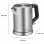 Bouilloire Proficook WKS 1106 1L 2200W