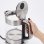 Proficook WKS 1107 G Fervedor de Água 1.5L 2200W Cristal