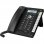 Telefono IP Alcatel Temporis IP301G nero