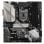 Asrock B365M Pro4