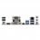 Asrock B365M Pro4