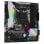 Asrock B450M Steel Legend