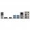 Asrock B450M Steel Legend