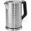 Proficook WKS 1119 Hervidor de Agua 1.7L 2200W Inox