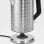 Proficook WKS 1119 Hervidor de Agua 1.7L 2200W Inox