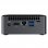 Intel NUC 8 Enthusiast Intel Core i7-8559U/16GB/512GB SSD
