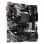 Asrock B450M-HDV R4.0