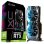 EVGA GeForce RTX 2080 Super XC Ultra Gaming 8GB GDDR6