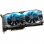 EVGA GeForce RTX 2080 Super XC Ultra Gaming 8GB GDDR6