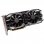 EVGA GeForce RTX 2080 Super XC Ultra Gaming 8GB GDDR6