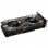EVGA GeForce RTX 2080 Super XC Ultra Gaming 8GB GDDR6