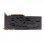 EVGA GeForce RTX 2080 Super XC Ultra Gaming 8GB GDDR6