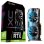 EVGA GeForce RTX 2080 Super XC Gaming 8GB GDDR6