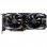 EVGA GeForce RTX 2080 Super XC Gaming 8GB GDDR6