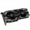 EVGA GeForce RTX 2080 Super XC Gaming 8GB GDDR6