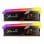 Team Group Xcalibur Phantom Gaming RGB DDR4 3200 PC4-25600 16GB 2x8GB CL18