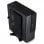 CoolBox IT05 USB 3.0 Mini-ITX Negra + Fuente de Alimentación 180W