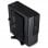 CoolBox IT05 USB 3.0 Mini-ITX Nero + Alimentatore da 180 W