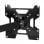 Arctic TV Flex S Soporte para TV 22" a 55" VESA 200x200 Máx 25Kg