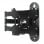 Arctic TV Flex S Soporte para TV 22" a 55" VESA 200x200 Máx 25Kg