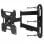 Arctic TV Flex S Soporte para TV 22" a 55" VESA 200x200 Máx 25Kg