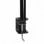 ARCTIC Z1 Basic 81,3 cm (32") Schwarz Tisch/Bank