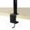 ARCTIC Z1 Basic 81,3 cm (32") Schwarz Tisch/Bank