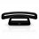 Alcatel Swissvoice Epure 2 Telefone Fixo Preto