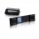 Alcatel Swissvoice Epure 2 Telefone Fixo Preto