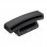 Alcatel Swissvoice Epure 2 Telefone Fixo Preto
