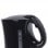 Bomann WK 5011 Fervedor de Água 1.7L 2200W Preto