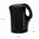 Bomann WK 5011 Fervedor de Água 1.7L 2200W Preto