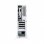 MSI Prestige PE130 8RB-022EU Intel Core i7-8700/8GB/1TB+128GB SSD/GTX1050Ti