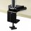Arctic Z2-3D Suporte para 2 Monitores até 27" VESA 75x100 Máx 8Kg