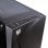 Nfortec Artemis Cristal Templado USB 3.0 RGB Negra