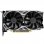 EVGA GeForce GTX 1660 Ti SC Ultra Gaming 6GB GDDR6