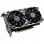 EVGA GeForce GTX 1660 Ti SC Ultra Gaming 6GB GDDR6