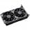 EVGA GeForce GTX 1660 Ti SC Ultra Gaming 6GB GDDR6