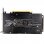 EVGA GeForce GTX 1660 Ti SC Ultra Gaming 6GB GDDR6