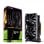 EVGA GeForce GTX 1650 XC Ultra 4GB GDDR5