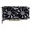 EVGA GeForce GTX 1650 XC Ultra 4GB GDDR5