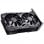 EVGA GeForce GTX 1650 XC Ultra 4GB GDDR5