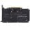 EVGA GeForce GTX 1650 XC Ultra 4GB GDDR5