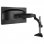 Arctic Z1-3D Gen 3 Suporte para Monitor até 38" VESA 75x100 Máx 8Kg