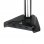 Arctic Z1-3D Gen 3 Suporte para Monitor até 38" VESA 75x100 Máx 8Kg