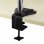 Arctic Z1-3D Gen 3 Suporte para Monitor até 38" VESA 75x100 Máx 8Kg