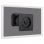 Digitus DA-90307 Soporte para Monitor VESA 100x100 Máx 15Kg