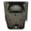 Digitus DA-90307 Soporte para Monitor VESA 100x100 Máx 15Kg